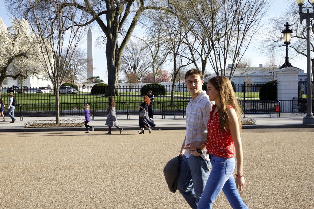 Photo du film Snowden v.f.