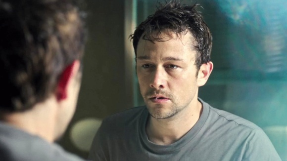 Photo du film Snowden v.f.