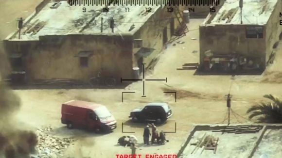 Photo du film Snowden v.f.