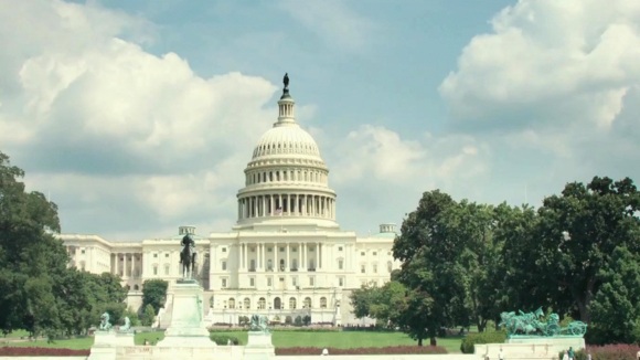 Photo du film Snowden v.f.