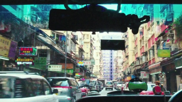 Photo du film Snowden v.f.