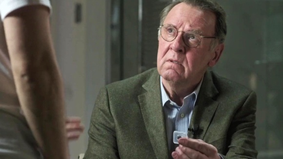 Photo du film Snowden v.f.