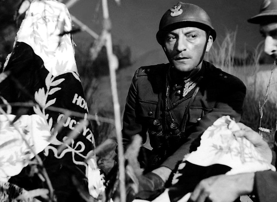 Photo from the movie Speed