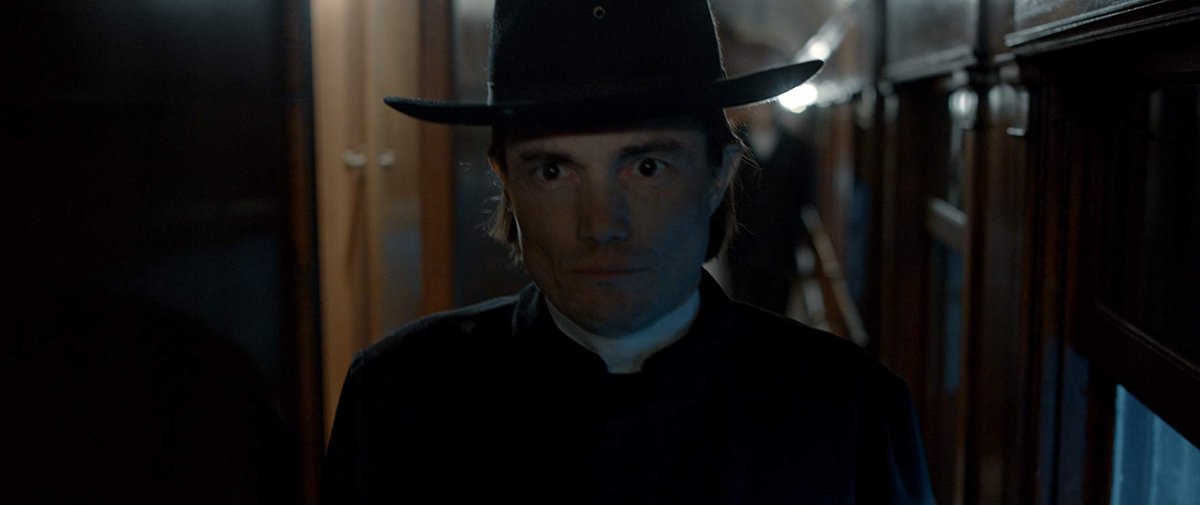 Photo du film The Dawn