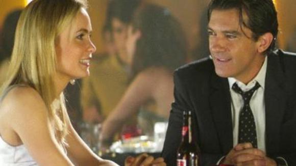 Photo from the movie Thick as Thieves