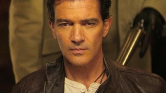 Photo from the movie Thick as Thieves