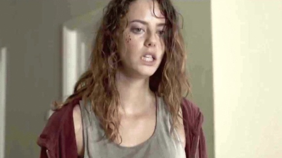 Photo du film Tiger House