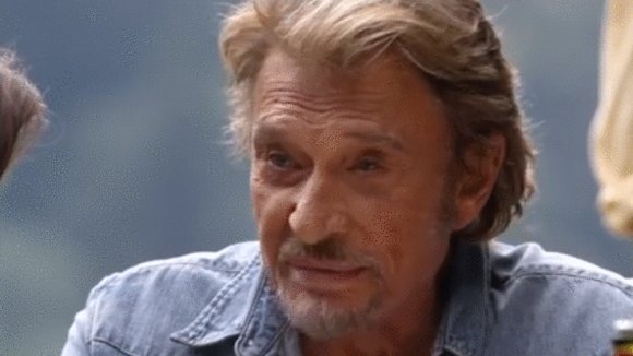 Photo du film Salaud, on t'aime.