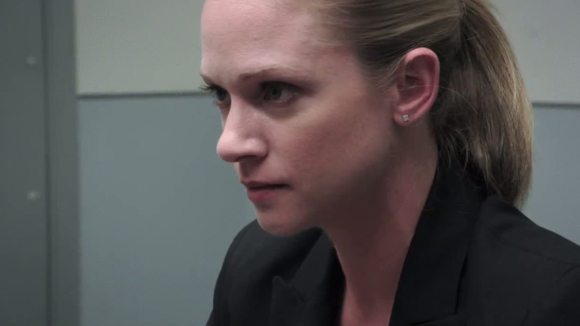 Photo from the movie Wer