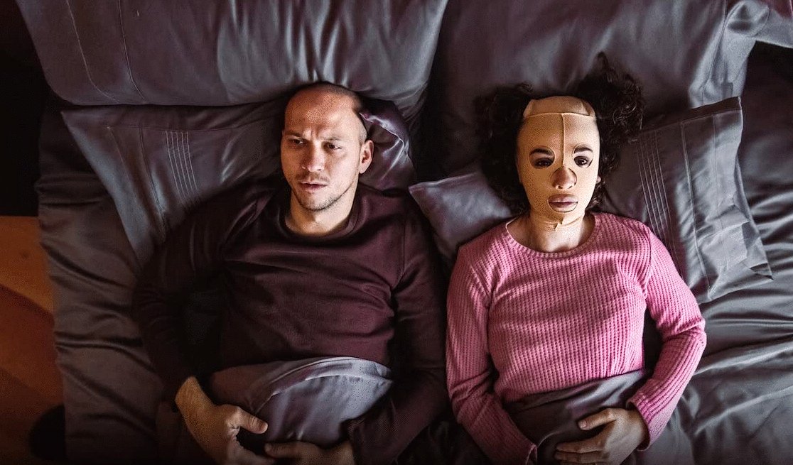 Photo du film Uysallar