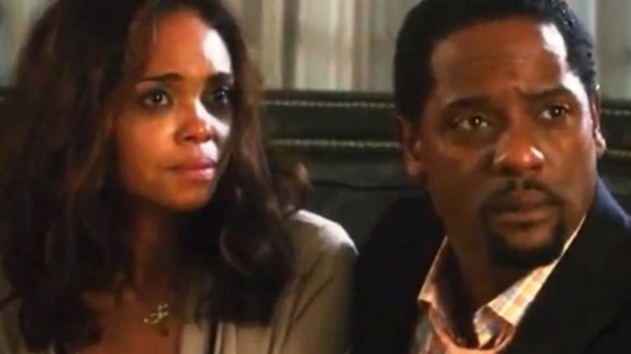 Photo du film Woman Thou Art Loosed: On the 7th Day