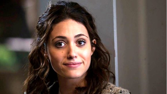 Photo from the movie You're Not You