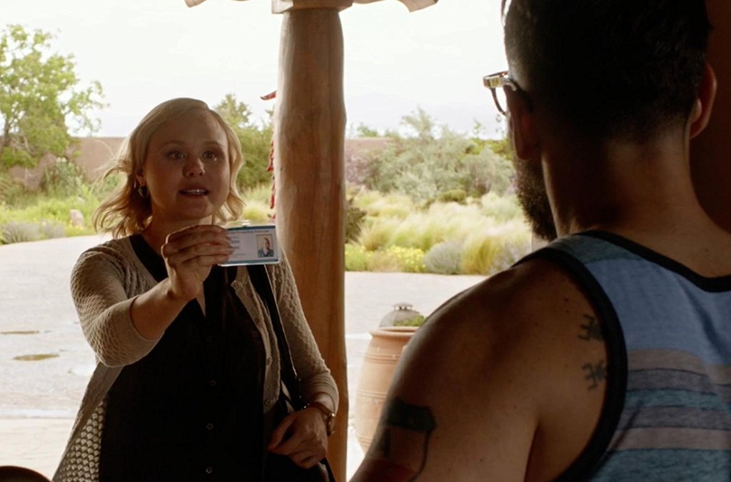 Photo du film Ideal Home