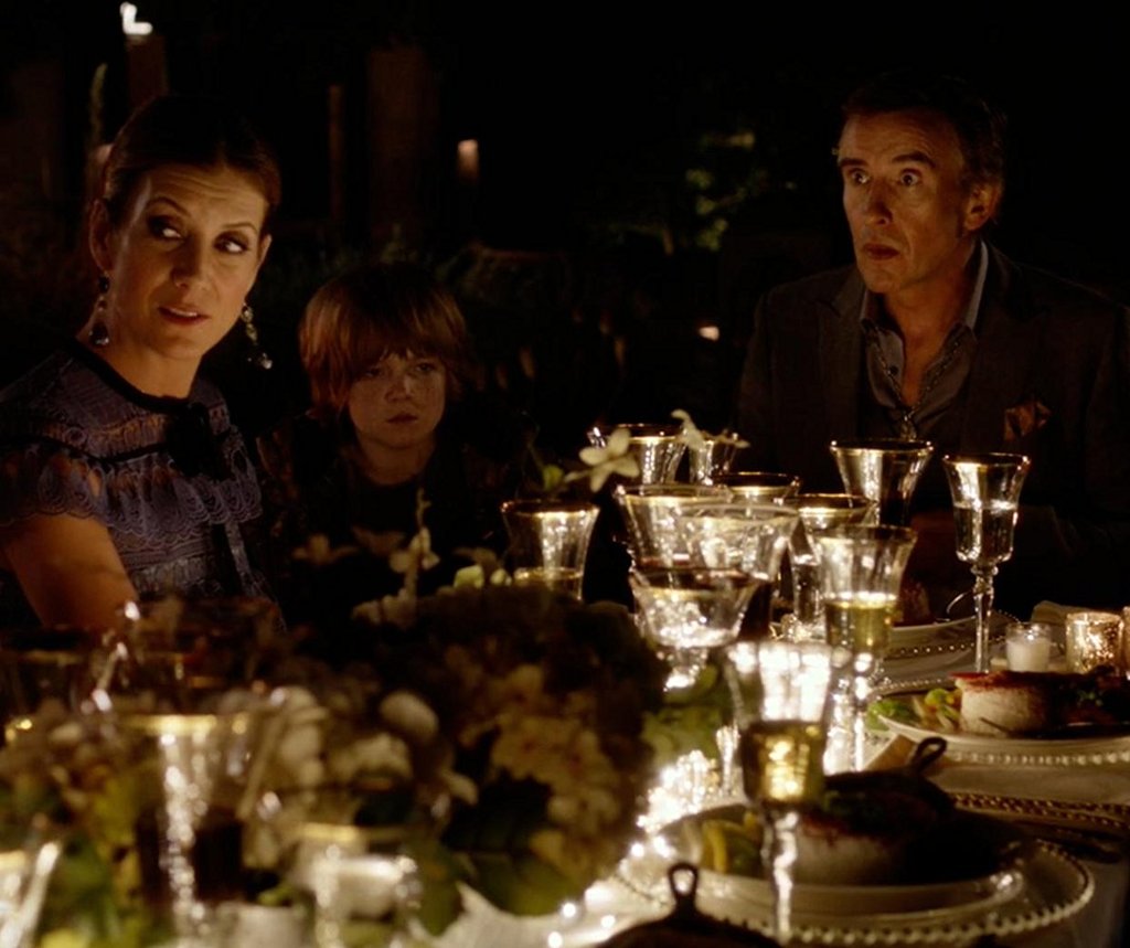 Photo du film Ideal Home