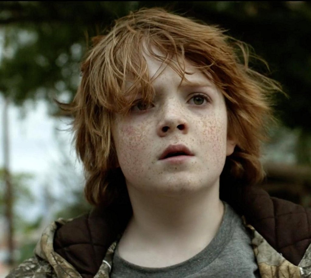 Photo du film Ideal Home