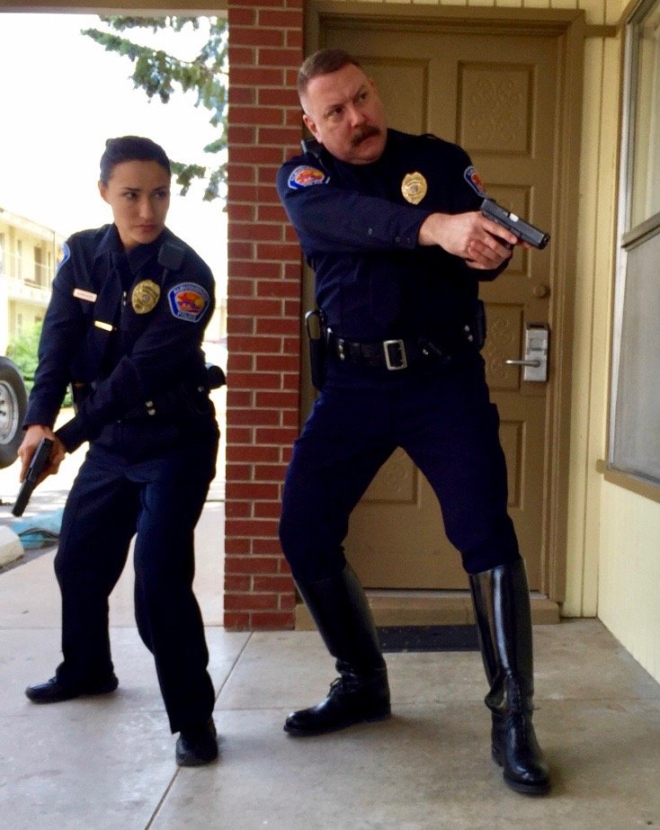 Photo du film Ideal Home