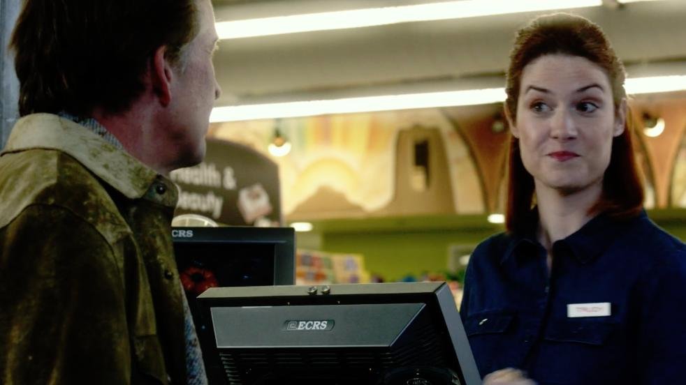 Photo du film Ideal Home