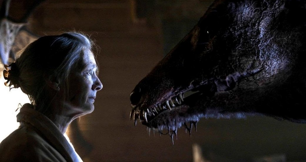 Photo du film Bambi: The Reckoning [2025]