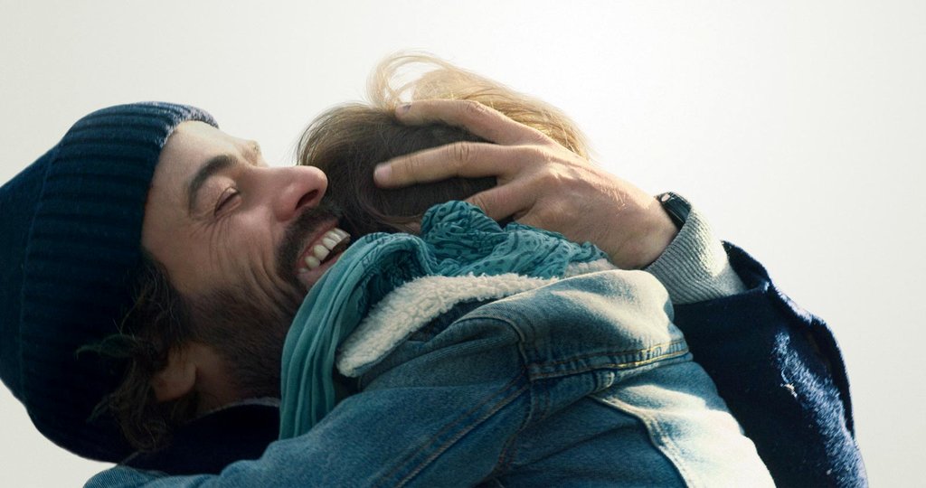 Photo du film Nos batailles