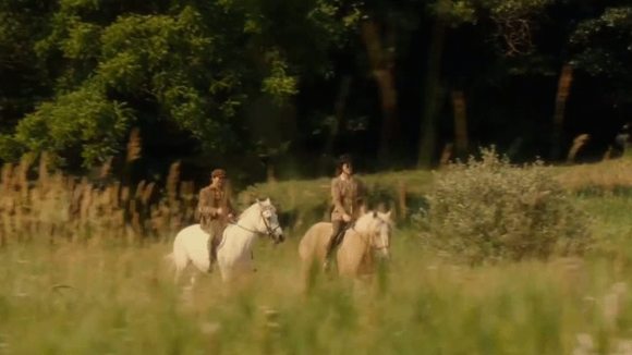 Photo from the movie Jimmy