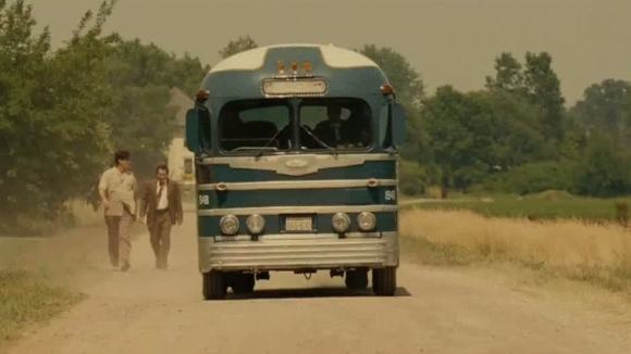 Photo from the movie Jimmy