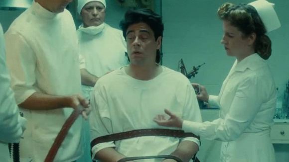 Photo from the movie Jimmy