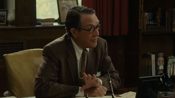 Photo from the movie Jimmy