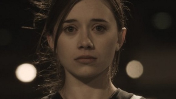 Photo from the movie Apart