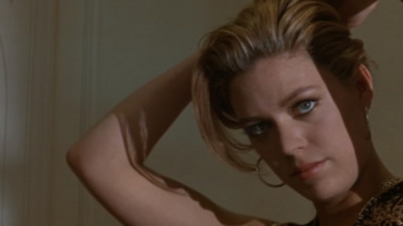 Photo du film Basic Instinct