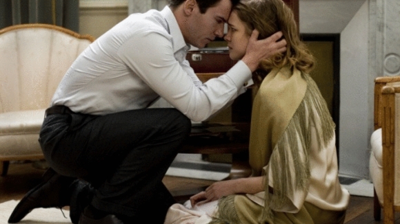 Photo du film Belle du Seigneur