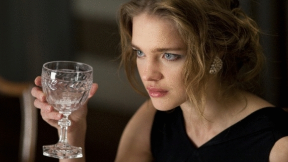 Photo du film Belle du Seigneur