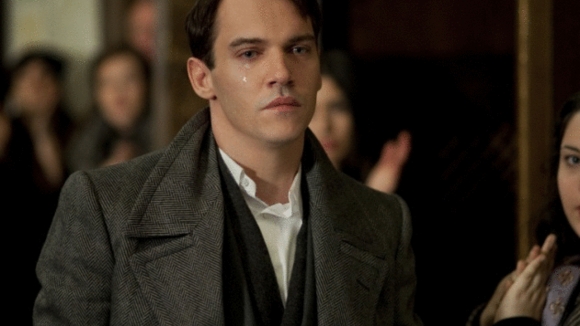 Photo du film Belle du Seigneur