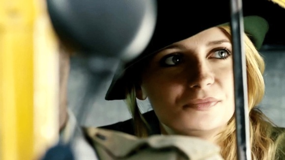 Photo du film Bhopal: A Prayer for Rain