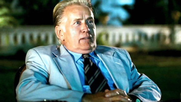 Photo du film Bhopal: A Prayer for Rain