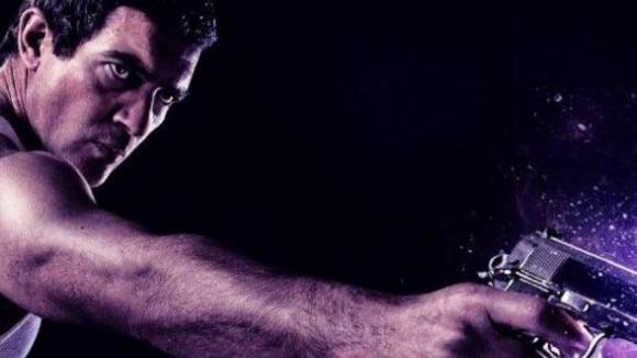 Photo from the movie The Big Bang