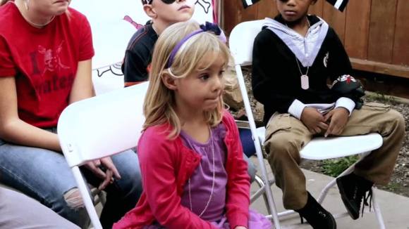 Photo du film Birthday Cake