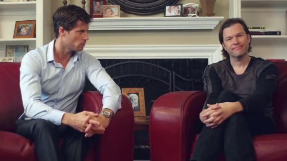 Photo du film Birthday Cake