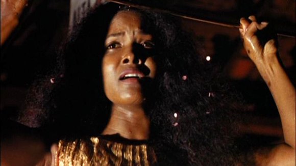 Photo du film Orphée noir