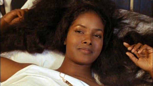 Photo du film Orphée noir