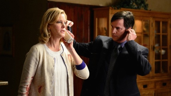 Photo du film Breaking Bad