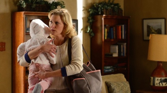 Photo du film Breaking Bad