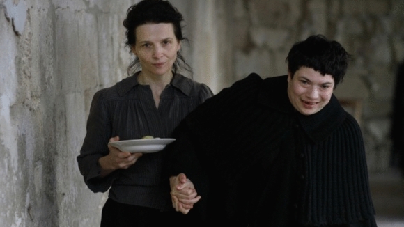 Photo du film Camille Claudel, 1915