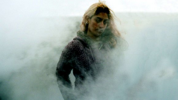 Photo du film Catch Me Daddy