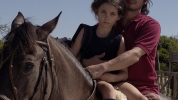 Photo du film The City of Your Final Destination