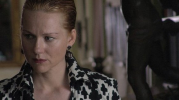 Photo du film The City of Your Final Destination