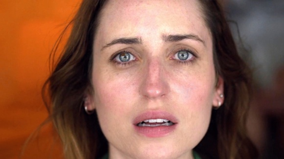 Photo from the movie Consumed