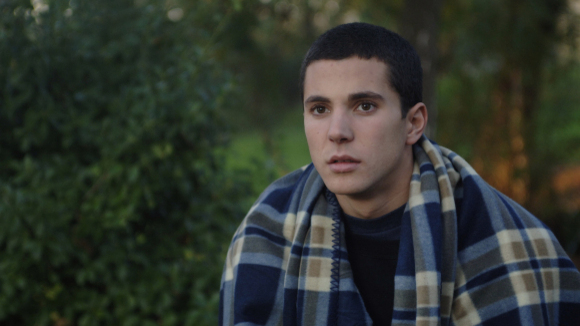 Photo du film Domaine