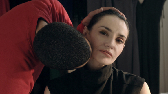 Photo du film Domaine