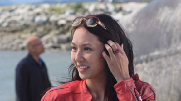 Photo du film Everything's Gone Green