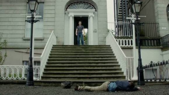 Photo from the movie What If